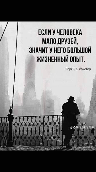 Мем, михельсон