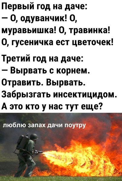Мем, Смехалка