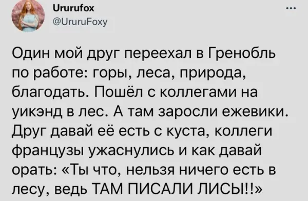 Мем, Смехалка