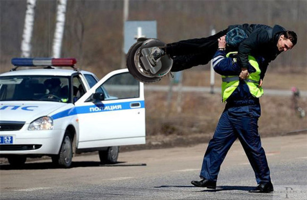 Мем