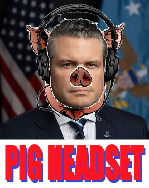 Мем