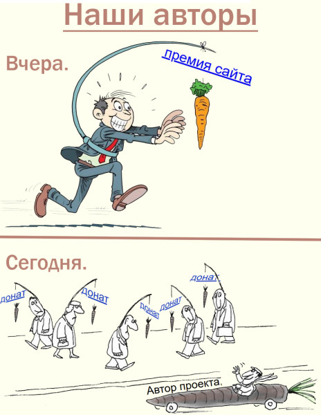 Мем, Kuzyma