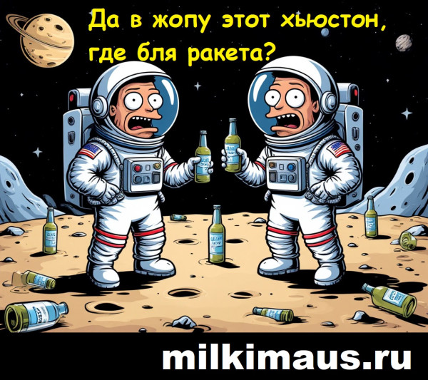 Мем, Лис Интересный