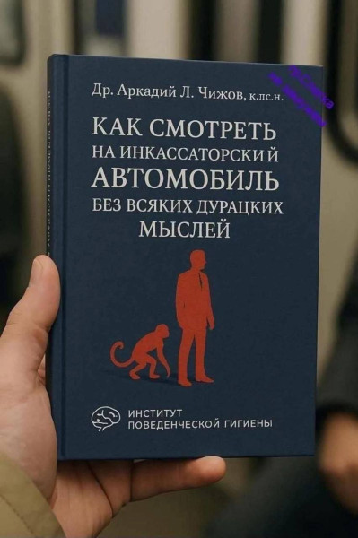 Мем: Логично, iteam
