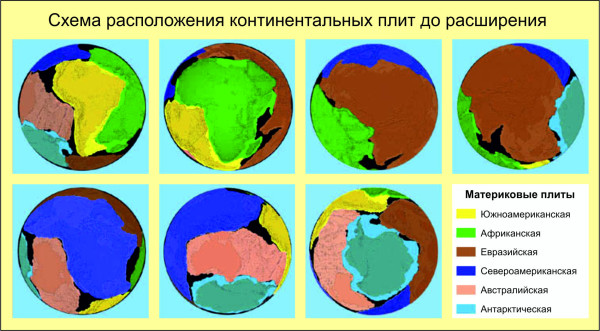 Мем