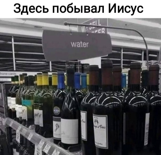 Мем, Рысь