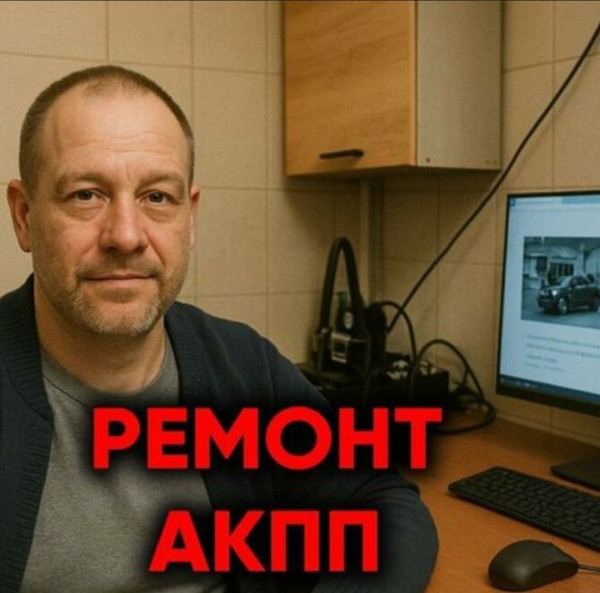 Мем, Ввелник