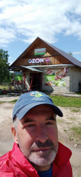 Мем: Ozon, GriZe52