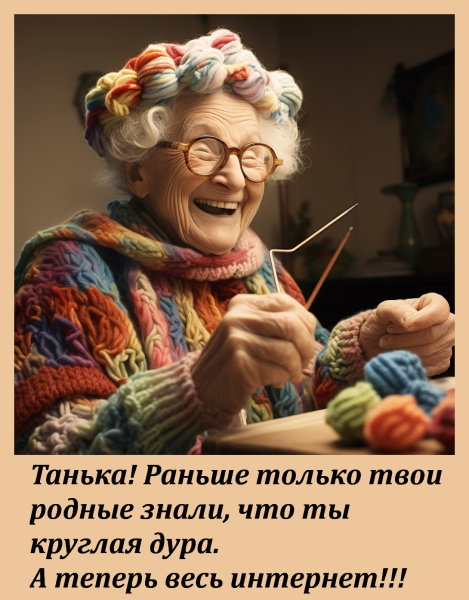Мем