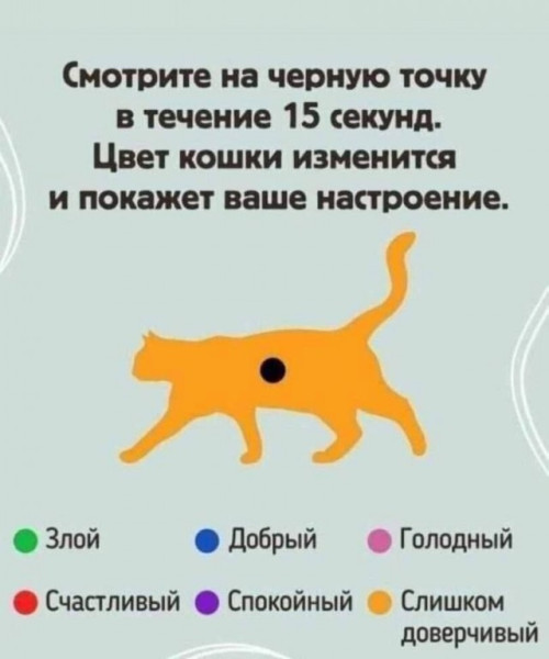 Мем, Смехалка