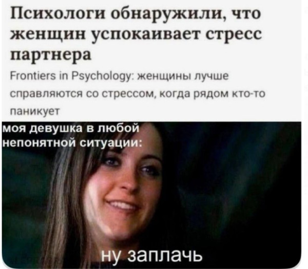Мем: Прикол дня, iteam