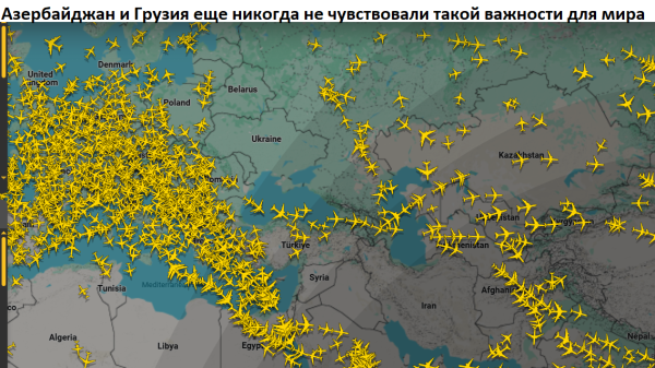 Мем: Внезапная важность, kamakama