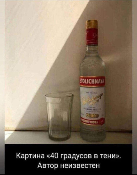 Мем, Максим Камерер
