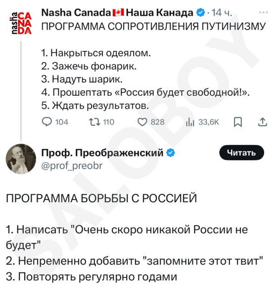 Мем, Максим Камерер