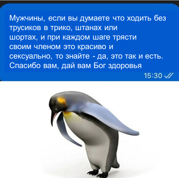 Мем