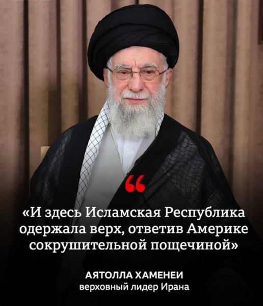 Мем, alexx__ka