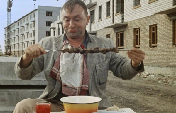 Мем: Полиглот, gekutu