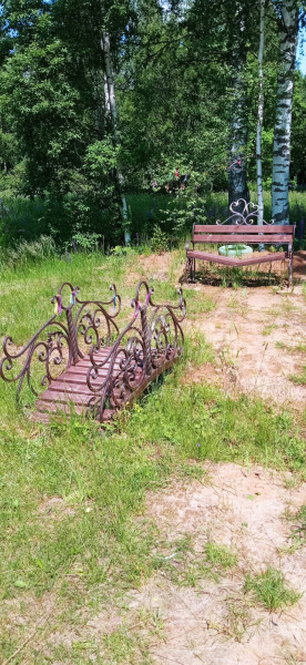 Мем: Жара, GriZe52 Мем: Жара, GriZe52