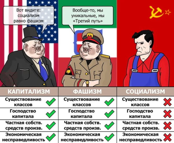 Мем