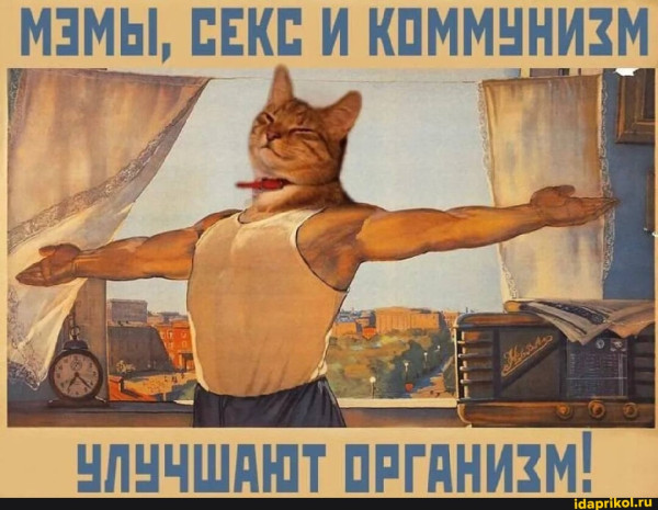 Мем
