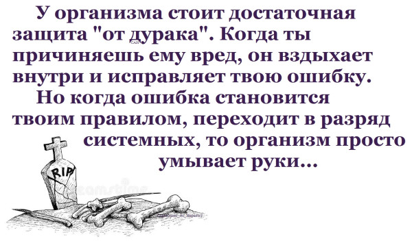 Мем, Александр САН