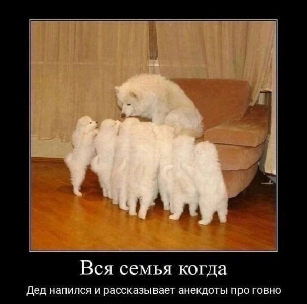 Мем, Леонид Хлыновский