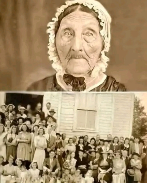 Мем