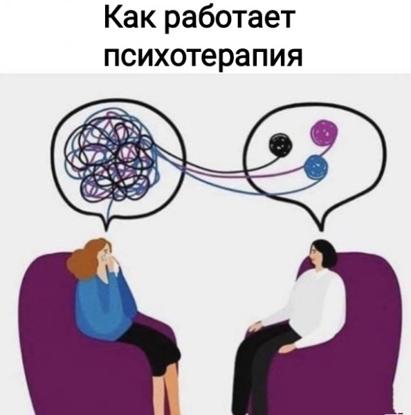 Мем, Рысь