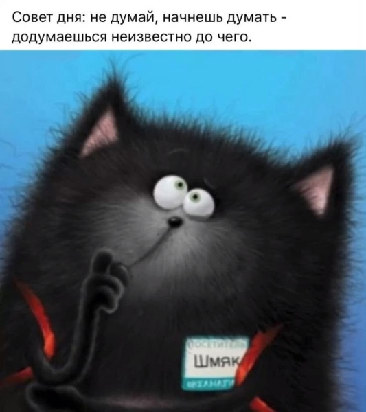 Мем, Ymir