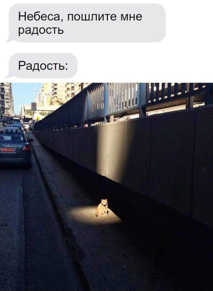 Мем, Леонид Хлыновский