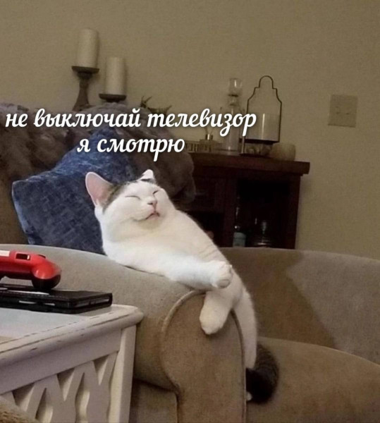 Мем, Леонид Хлыновский