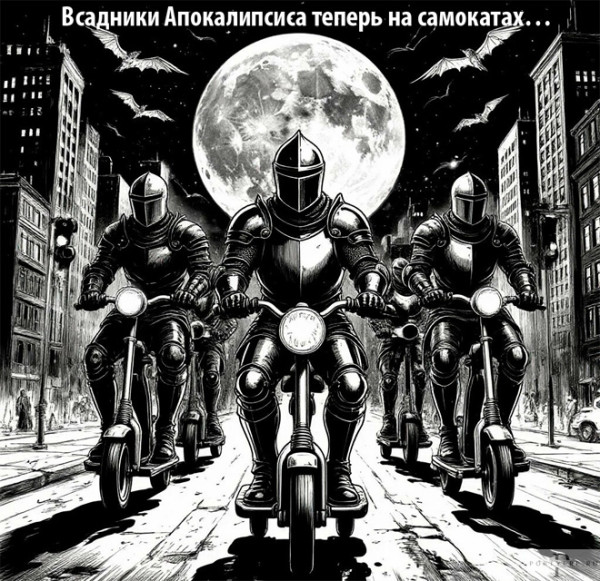 Мем
