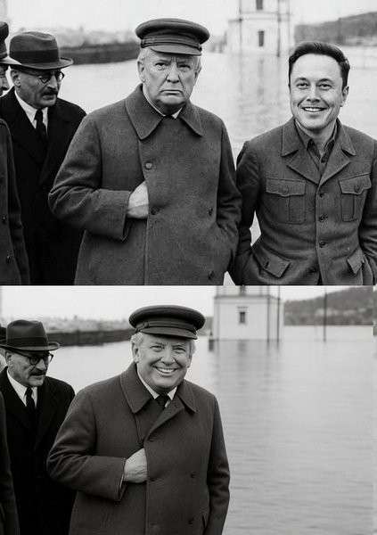 Мем