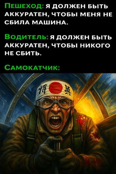 Мем