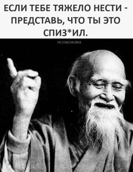 Мем, Ymir