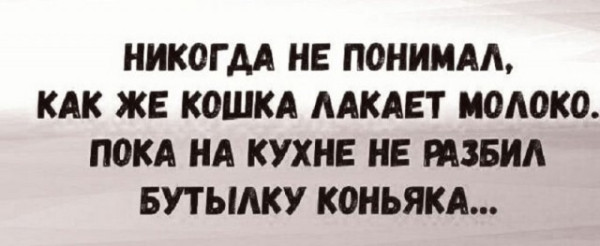 Мем, Ymir