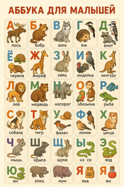 Мем, Смехалка