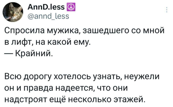 Мем, Смехалка