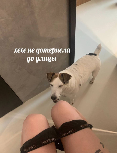 Мем, Леонид Хлыновский Мем, Леонид Хлыновский