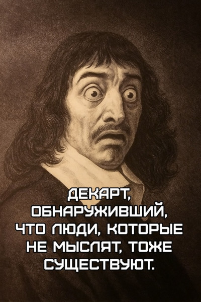 Мем, Смехалка