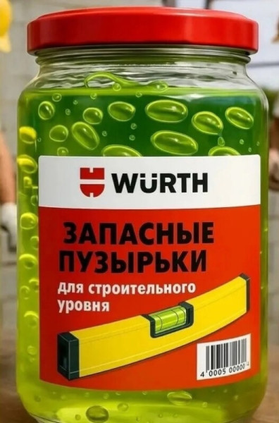Мем, Смехалка