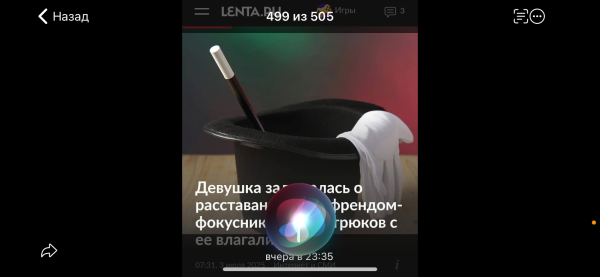 Мем, Максим Камерер