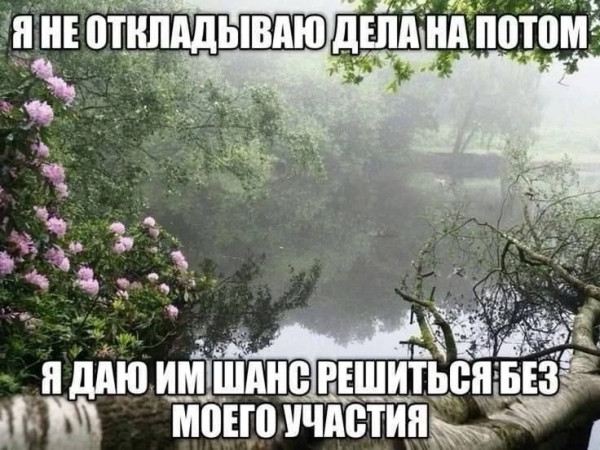 Мем, Леонид Хлыновский