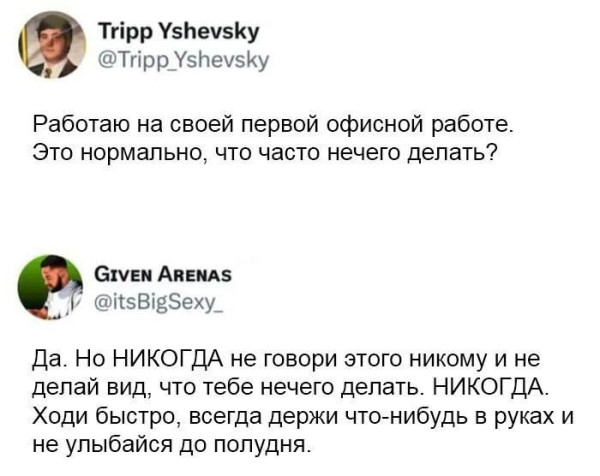 Мем, anberg