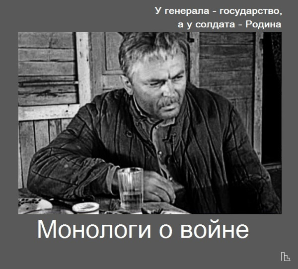 Мем: Дом-музей Шолохова, Кондратъ