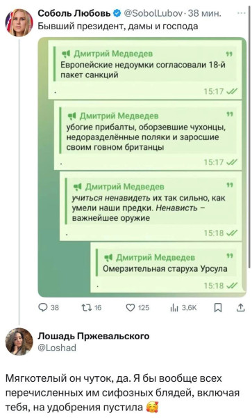 Мем, Максим Камерер
