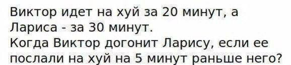 Мем, Максим Камерер