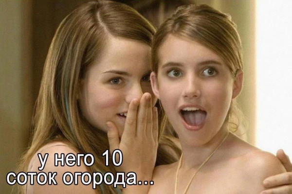 Мем, Леонид Хлыновский