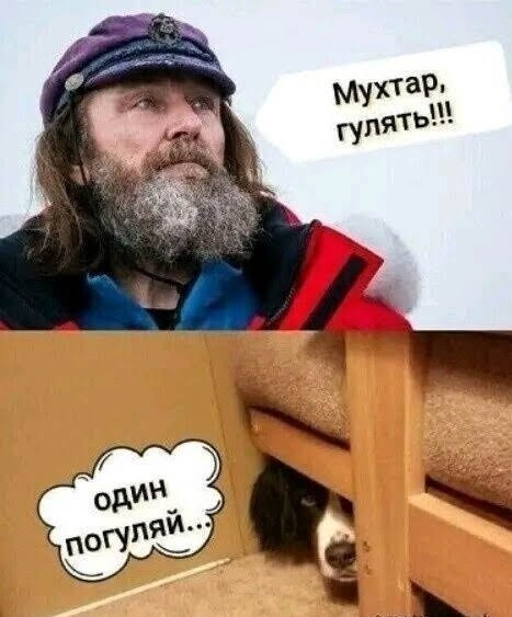 Мем, Смехалка