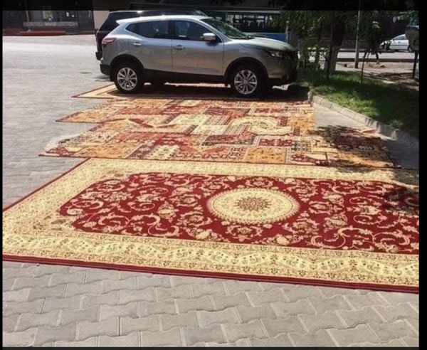 Мем, михельсон
